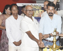 Mangaluru: Tulu movie, Yeregavuye Kirikiri premiered in DK & Udupi districts